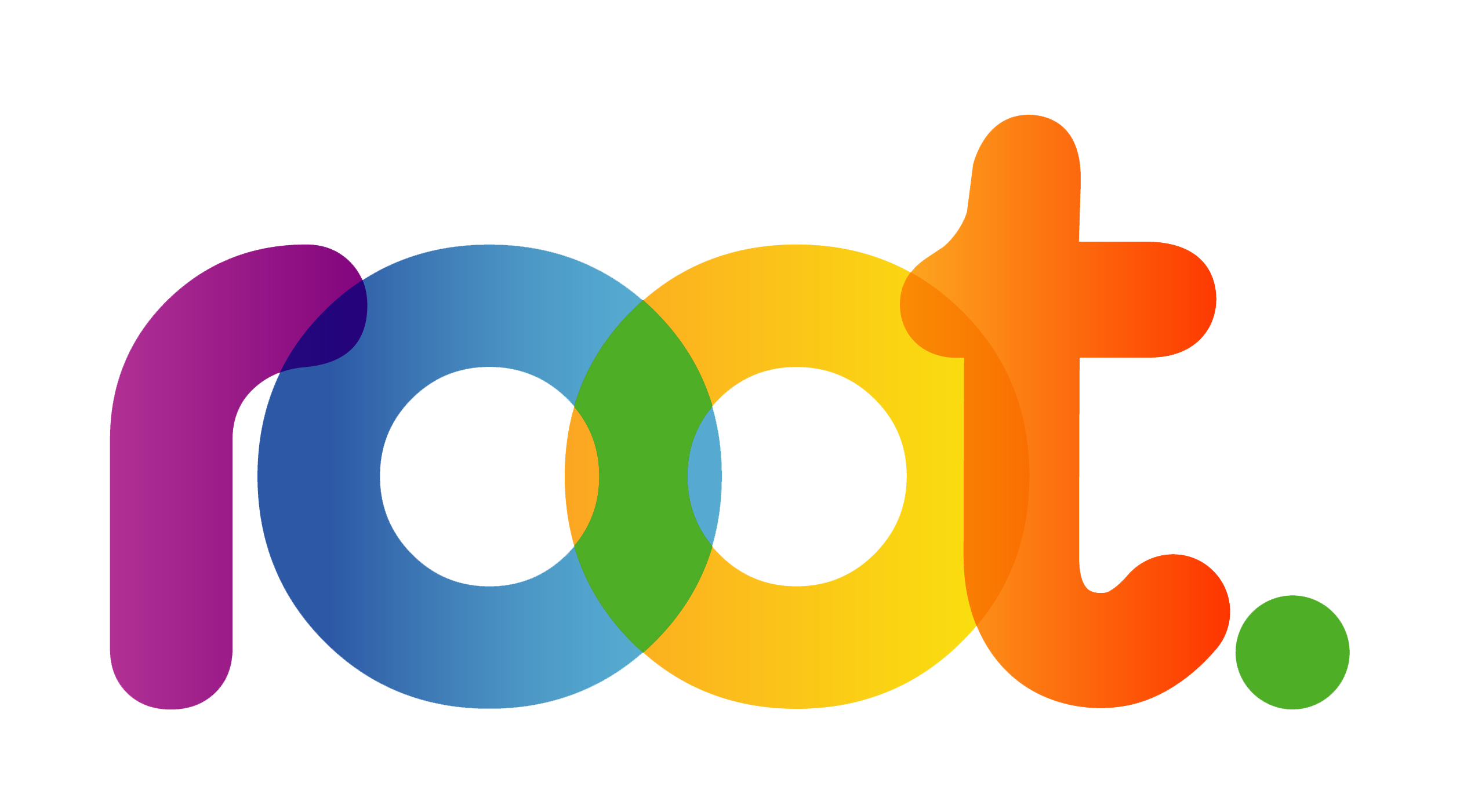 Root Logo